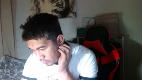 Khel online show from 12-15-25, 01:48