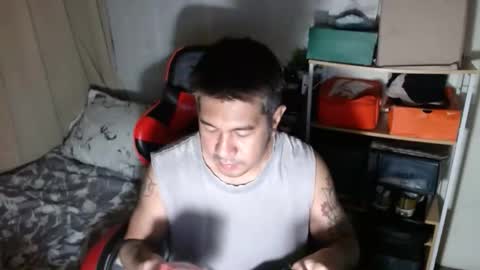 Khel online show from 12-20-25, 02:18