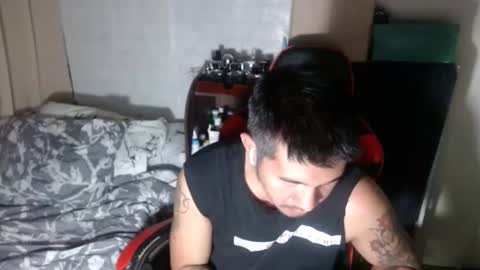 Khel online show from 02-03-26, 06:22