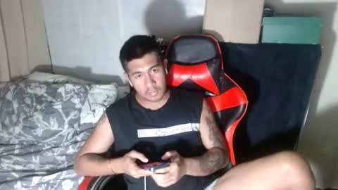 Khel online show from 02-03-26, 06:40