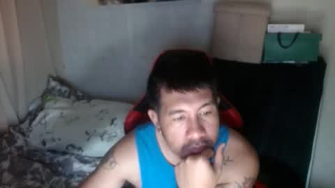 Khel online show from 02-28-26, 03:29