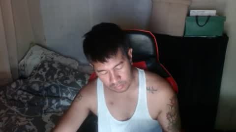 Khel online show from 03-02-26, 03:30