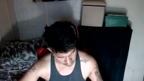 Khel online show from 03-15-26, 05:57