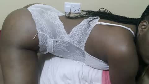 Snapshot of hothurley chatting on 03-07-25, 08:34 Hurley online show from 03-07-25, 08:34