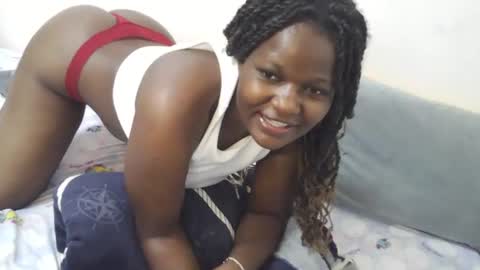 Snapshot of hothurley chatting on 06-16-26, 06:49 Hurley online show from 06-16-26, 06:49