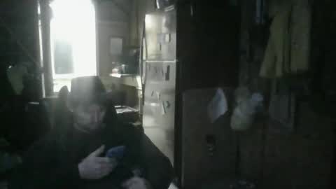 TW28 online show from 05-09-26, 05:23