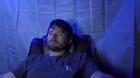 TW28 online show from 05-18-26, 07:36
