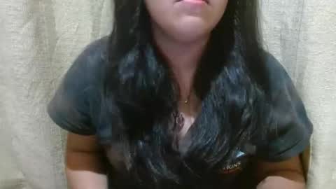 hotiemorenagurl18 online show from 10-07-25, 11:51