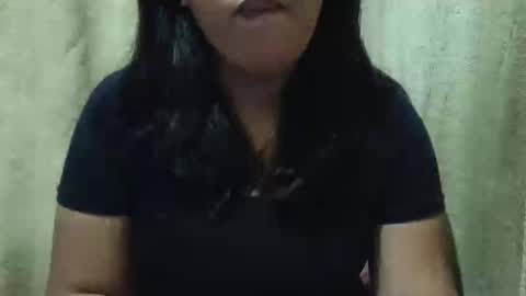 hotiemorenagurl18 online show from 11-24-25, 08:03