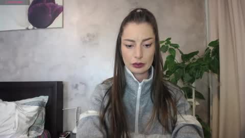 Lia   online show from 05-02-26, 07:08