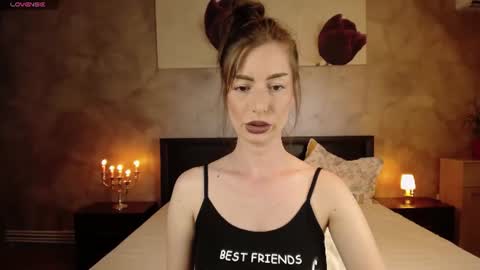 Lia   online show from 07-01-26, 06:07