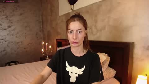 Lia   online show from 07-11-26, 07:16