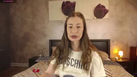 Lia   online show from 07-31-26, 06:02