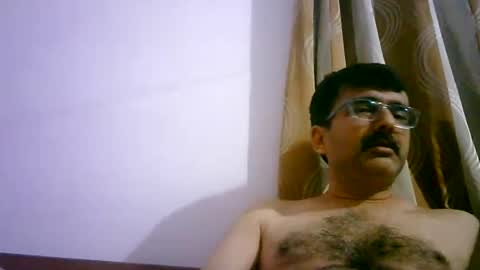 Hot India online show from 12-04-25, 07:33