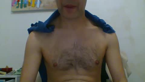 hottitan  twitter Marianoshcam online show from 09-19-25, 07:58