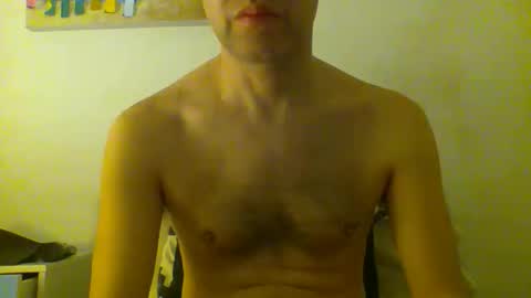 hottitan  twitter Marianoshcam online show from 10-20-25, 04:13