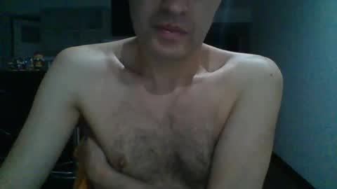 hottitan  twitter Marianoshcam online show from 12-23-25, 04:10