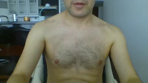 hottitan  twitter Marianoshcam online show from 06-14-26, 03:58