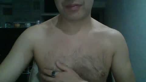 hottitan  twitter Marianoshcam online show from 07-22-26, 03:42