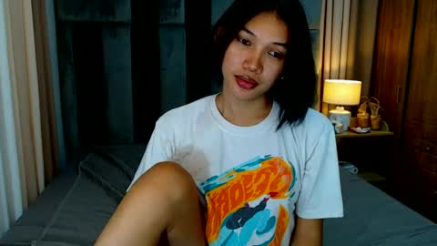 chelsy online show from 06-19-26, 03:16