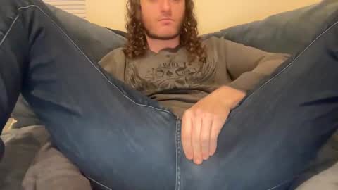 hotjava78 online show from 12-29-24, 09:52