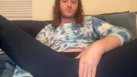 hotjava78 online show from 01-02-25, 11:38