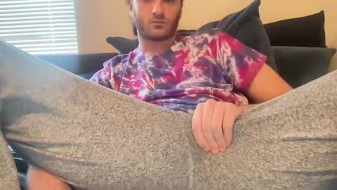 hotjava78 online show from 01-03-25, 05:20