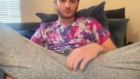 hotjava78 online show from 01-03-25, 08:22