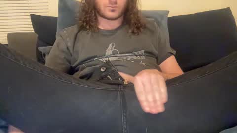 hotjava78 online show from 01-15-25, 11:51