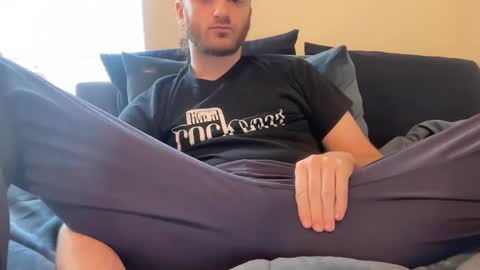 hotjava78 online show from 01-24-25, 04:39