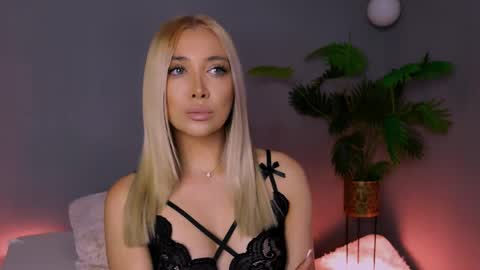 Maria online show from 05-02-26, 04:50