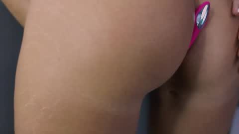 Snapshot of hotjessxx chatting on 06-22-26, 02:36 Maria online show from 06-22-26, 02:36