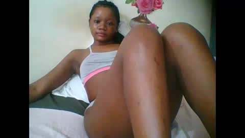 LOYCE online show from 10-22-25, 09:14