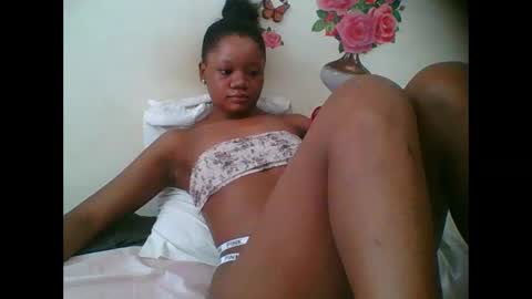 LOYCE online show from 10-29-25, 05:31