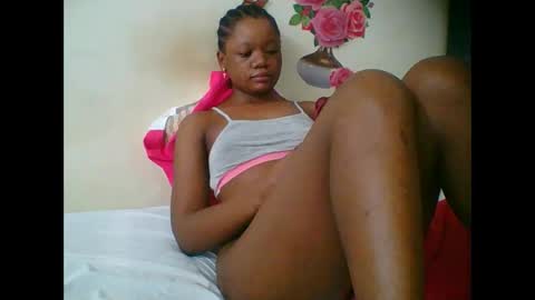 LOYCE online show from 11-02-25, 11:18