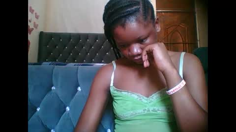 LOYCE online show from 11-30-25, 12:42