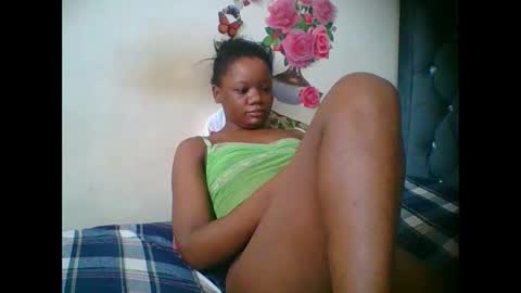 LOYCE online show from 12-03-25, 01:13