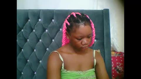 LOYCE online show from 12-13-25, 10:26