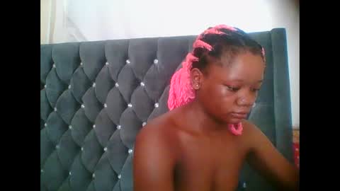 LOYCE online show from 12-19-25, 07:15