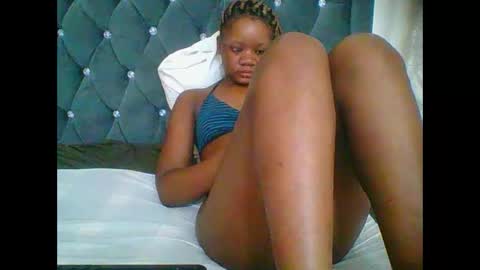 LOYCE online show from 01-05-26, 05:38