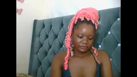 LOYCE online show from 02-19-26, 07:32