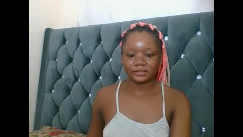 LOYCE online show from 02-25-26, 07:12