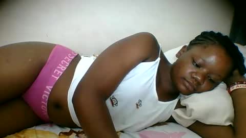 LOYCE online show from 04-23-26, 07:16