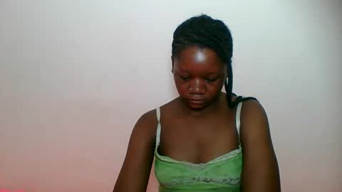 LOYCE online show from 04-27-26, 12:41