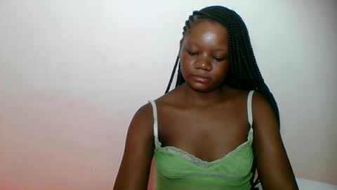 Snapshot of hotjeylee chatting on 05-08-26, 07:30 LOYCE online show from 05-08-26, 07:30