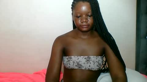 Snapshot of hotjeylee chatting on 05-14-26, 01:34 LOYCE online show from 05-14-26, 01:34