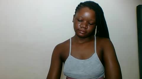 Snapshot of hotjeylee chatting on 05-17-26, 01:03 LOYCE online show from 05-17-26, 01:03