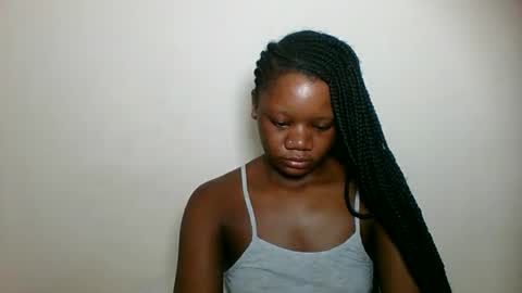 Snapshot of hotjeylee chatting on 05-17-26, 10:39 LOYCE online show from 05-17-26, 10:39
