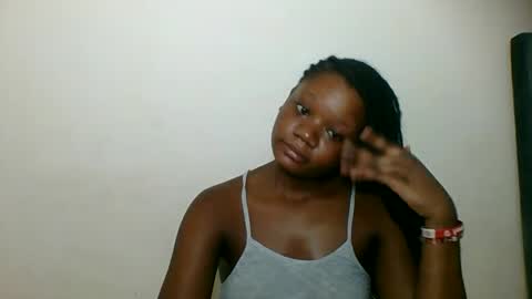 Snapshot of hotjeylee chatting on 05-19-26, 02:07 LOYCE online show from 05-19-26, 02:07