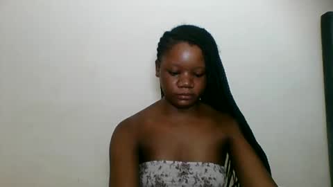 Snapshot of hotjeylee chatting on 05-23-26, 01:00 LOYCE online show from 05-23-26, 01:00